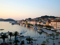 Mali Lo&scaron;inj 4