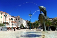 Mali-Losinj-dobio-avio-vezu-s-talijanskim-gradom-Fano_ca_large
