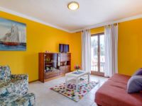 Apartments Villa Julija, Mali Losinj (Island Losinj)