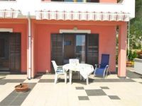 Apartments Villa Julija, Mali Losinj (Island Losinj)