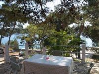 Apartments Villa Julija, Mali Losinj (Island Losinj)
