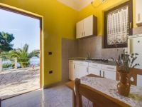 Apartments Villa Julija, Mali Losinj (Island Losinj)