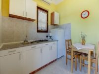 Apartments Villa Julija, Mali Losinj (Island Losinj)