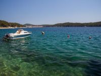 Apartments Villa Julija, Mali Losinj (Island Losinj)