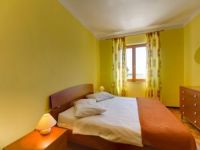 Apartments Villa Julija, Mali Losinj (Island Losinj)