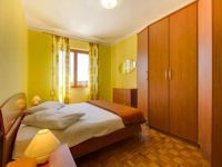 Apartments Villa Julija, Mali Losinj (Island Losinj)