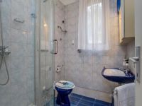 Apartments Villa Julija, Mali Losinj (Island Losinj)