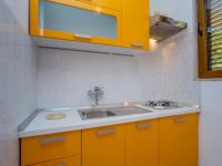 Apartments Villa Julija, Mali Losinj (Island Losinj)