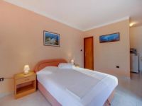 Apartments Villa Julija, Mali Losinj (Island Losinj)