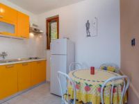Apartments Villa Julija, Mali Losinj (Island Losinj)