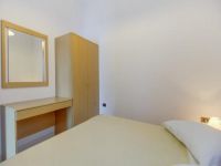 Apartments Villa Julija, Mali Losinj (Island Losinj)