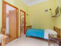 Apartments Villa Julija, Mali Losinj (Island Losinj)