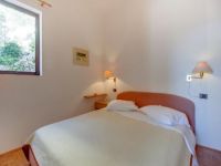 Apartments Villa Julija, Mali Losinj (Island Losinj)