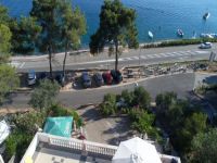 Apartments Villa Julija, Mali Losinj (Island Losinj)