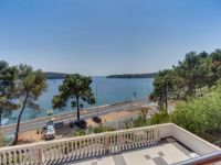 Apartments Villa Julija, Mali Losinj (Island Losinj)