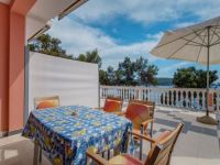 Apartments Villa Julija, Mali Losinj (Island Losinj)