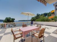 Apartments Villa Julija, Mali Losinj (Island Losinj)
