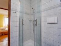 Apartments Villa Julija, Mali Losinj (Island Losinj)