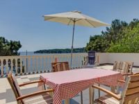 Apartments Villa Julija, Mali Losinj (Island Losinj)