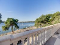 Apartments Villa Julija, Mali Losinj (Island Losinj)