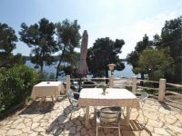 Apartments Villa Julija, Mali Losinj (Island Losinj)
