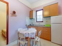 Apartments Villa Julija, Mali Losinj (Island Losinj)