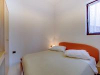 Apartments Villa Julija, Mali Losinj (Island Losinj)
