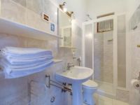 Apartments Villa Julija, Mali Losinj (Island Losinj)