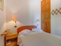 Apartments Villa Julija, Mali Losinj (Island Losinj)