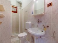 Apartments Villa Julija, Mali Losinj (Island Losinj)