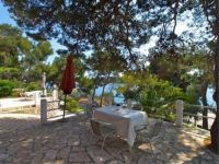 Apartments Villa Julija, Mali Losinj (Island Losinj)