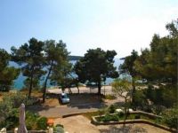 Apartments Villa Julija, Mali Losinj (Island Losinj)