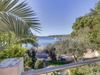 Apartments Villa Julija, Mali Losinj (Island Losinj)